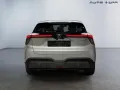 MG4 EV 64kWh FL Premium 360° Sitzheizung 12,8...