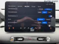 MG4 EV 64kWh FL Premium 360° Sitzheizung 12,8...