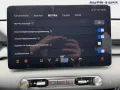 MG4 EV 64kWh FL Premium 360° Sitzheizung 12,8...