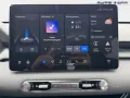 MG4 EV 64kWh FL Premium 360° Sitzheizung 12,8...