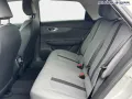 MG4 EV 64kWh FL Premium 360° Sitzheizung 12,8...