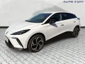 MG4 Premium 4 EV Facelift 64kWh ACC 360Kamera...