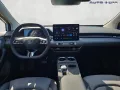 MG4 Premium 4 EV Facelift 64kWh ACC 360Kamera...