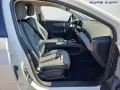 MG4 Premium 4 EV Facelift 64kWh ACC 360Kamera...