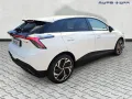 MG4 Premium 4 EV Facelift 64kWh ACC 360Kamera...