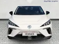MG4 Premium 4 EV Facelift 64kWh ACC 360Kamera...