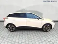 MG4 Premium 4 EV Facelift 64kWh ACC 360Kamera...