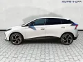 MG4 Premium 4 EV Facelift 64kWh ACC 360Kamera...