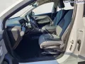 MG4 Premium 4 EV Facelift 64kWh ACC 360Kamera...