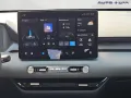 MG4 Premium 4 EV Facelift 64kWh ACC 360Kamera...