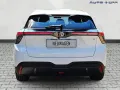 MG4 Premium 4 EV Facelift 64kWh ACC 360Kamera...
