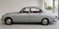 Jaguar Daimler MKII