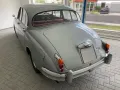 Jaguar Daimler MKII