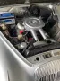 Jaguar Daimler MKII