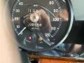Jaguar Daimler MKII