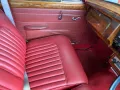Jaguar Daimler MKII