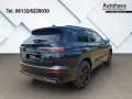 Mitsubishi Plug-in Hybrid Outlander PHEV 2.4L Black HUD Sta