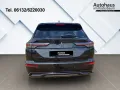 Mitsubishi Plug-in Hybrid Outlander PHEV 2.4L Black HUD Sta