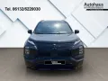 Mitsubishi Plug-in Hybrid Outlander PHEV 2.4L Black HUD Sta