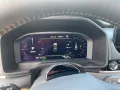 Mitsubishi Plug-in Hybrid Outlander PHEV 2.4L Black HUD Sta