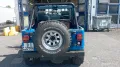Jeep CJ