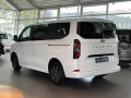 Ford Tourneo Custom L1 Titanium 9-SITZER #AHK #ACC