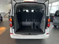 Ford Tourneo Custom L1 Titanium 9-SITZER #AHK #ACC