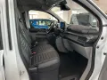 Ford Tourneo Custom L1 Titanium 9-SITZER #AHK #ACC