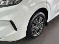 Ford Tourneo Custom L1 Titanium 9-SITZER #AHK #ACC
