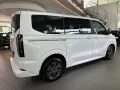 Ford Tourneo Custom L1 Titanium 9-SITZER #AHK #ACC