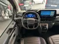 Ford Tourneo Custom L1 Titanium 9-SITZER #AHK #ACC
