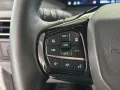 Ford Tourneo Custom L1 Titanium 9-SITZER #AHK #ACC