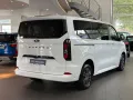 Ford Tourneo Custom L1 Titanium 9-SITZER #AHK #ACC
