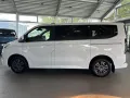 Ford Tourneo Custom L1 Titanium 9-SITZER #AHK #ACC