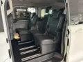 Ford Tourneo Custom L1 Titanium 9-SITZER #AHK #ACC
