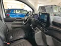 Ford Tourneo Custom L1 Titanium 9-SITZER #AHK #ACC