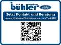 Ford Tourneo Custom L1 Titanium 9-SITZER #AHK #ACC