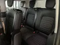 Ford Tourneo Custom L1 Titanium 9-SITZER #AHK #ACC