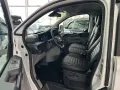Ford Tourneo Custom L1 Titanium 9-SITZER #AHK #ACC