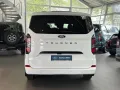Ford Tourneo Custom L1 Titanium 9-SITZER #AHK #ACC