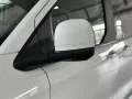 Ford Tourneo Custom L1 Titanium 9-SITZER #AHK #ACC