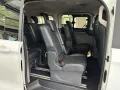 Ford Tourneo Custom L1 Titanium 9-SITZER #AHK #ACC