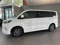 Ford Tourneo Custom L1 Titanium 9-SITZER #AHK #ACC