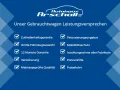 Nissan Interstar Kastenwagen L3H2 3,5t 150 dCi N-Connec