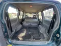 Nissan Terrano II 2.7 turbodiesel 5 porte SE