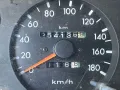 Nissan Terrano II 2.7 turbodiesel 5 porte SE