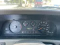 Nissan Terrano II 2.7 turbodiesel 5 porte SE