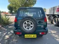 Nissan Terrano II 2.7 turbodiesel 5 porte SE