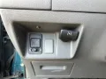 Nissan Terrano II 2.7 turbodiesel 5 porte SE