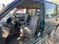 Nissan Terrano II 2.7 turbodiesel 5 porte SE